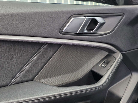 BMW 1 Series 2.0 M135i Hatchback 5dr Petrol Auto xDrive Euro 6 (s/s) (306 ps) 28