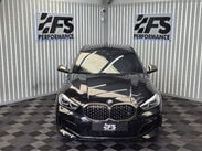 BMW 1 Series 2.0 M135i Hatchback 5dr Petrol Auto xDrive Euro 6 (s/s) (306 ps) 48