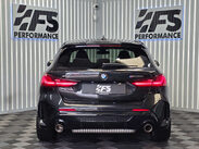 BMW 1 Series 2.0 M135i Hatchback 5dr Petrol Auto xDrive Euro 6 (s/s) (306 ps) 39