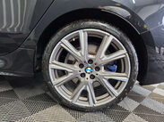 BMW 1 Series 2.0 M135i Hatchback 5dr Petrol Auto xDrive Euro 6 (s/s) (306 ps) 32