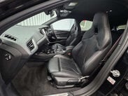 BMW 1 Series 2.0 M135i Hatchback 5dr Petrol Auto xDrive Euro 6 (s/s) (306 ps) 9