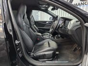 BMW 1 Series 2.0 M135i Hatchback 5dr Petrol Auto xDrive Euro 6 (s/s) (306 ps) 41