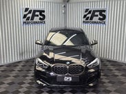 BMW 1 Series 2.0 M135i Hatchback 5dr Petrol Auto xDrive Euro 6 (s/s) (306 ps) 15