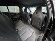 BMW 1 Series 2.0 M135i Hatchback 5dr Petrol Auto xDrive Euro 6 (s/s) (306 ps) 20