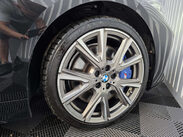 BMW 1 Series 2.0 M135i Hatchback 5dr Petrol Auto xDrive Euro 6 (s/s) (306 ps) 33