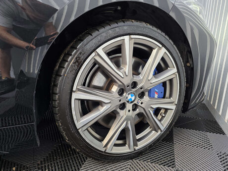 BMW 1 Series 2.0 M135i Hatchback 5dr Petrol Auto xDrive Euro 6 (s/s) (306 ps) 33