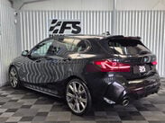 BMW 1 Series 2.0 M135i Hatchback 5dr Petrol Auto xDrive Euro 6 (s/s) (306 ps) 38
