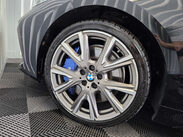 BMW 1 Series 2.0 M135i Hatchback 5dr Petrol Auto xDrive Euro 6 (s/s) (306 ps) 31