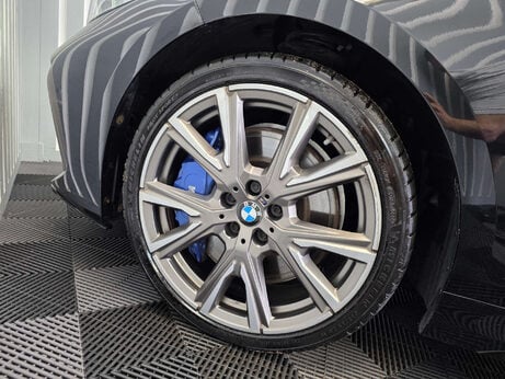 BMW 1 Series 2.0 M135i Hatchback 5dr Petrol Auto xDrive Euro 6 (s/s) (306 ps) 27