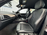 BMW 1 Series 3.0 M140i Hatchback 5dr Petrol Auto Euro 6 (s/s) (340 ps) 8