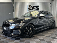 BMW 1 Series 3.0 M140i Hatchback 5dr Petrol Auto Euro 6 (s/s) (340 ps) 19