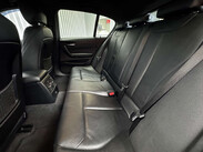 BMW 1 Series 3.0 M140i Hatchback 5dr Petrol Auto Euro 6 (s/s) (340 ps) 25