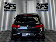 BMW 1 Series 3.0 M140i Hatchback 5dr Petrol Auto Euro 6 (s/s) (340 ps) 49