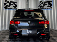 BMW 1 Series 3.0 M140i Hatchback 5dr Petrol Auto Euro 6 (s/s) (340 ps) 21