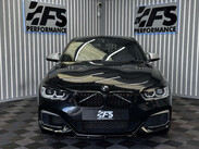 BMW 1 Series 3.0 M140i Hatchback 5dr Petrol Auto Euro 6 (s/s) (340 ps) 2