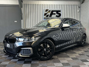 BMW 1 Series 3.0 M140i Hatchback 5dr Petrol Auto Euro 6 (s/s) (340 ps) 3