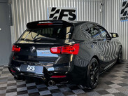 BMW 1 Series 3.0 M140i Hatchback 5dr Petrol Auto Euro 6 (s/s) (340 ps) 6
