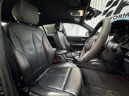 BMW 1 Series 3.0 M140i Hatchback 5dr Petrol Auto Euro 6 (s/s) (340 ps) 7