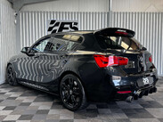 BMW 1 Series 3.0 M140i Hatchback 5dr Petrol Auto Euro 6 (s/s) (340 ps) 20