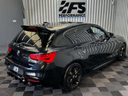 BMW 1 Series 3.0 M140i Hatchback 5dr Petrol Auto Euro 6 (s/s) (340 ps) 36