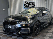 BMW 1 Series 3.0 M140i Hatchback 5dr Petrol Auto Euro 6 (s/s) (340 ps) 39
