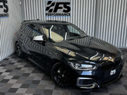 BMW 1 Series 3.0 M140i Hatchback 5dr Petrol Auto Euro 6 (s/s) (340 ps) 44