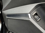 Audi S3 2.0 TFSI Vorsprung Saloon 4dr Petrol S Tronic quattro Euro 6 (s/s) (310 ps) 11