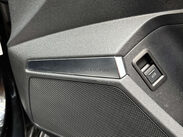 Audi S3 2.0 TFSI Vorsprung Saloon 4dr Petrol S Tronic quattro Euro 6 (s/s) (310 ps) 11