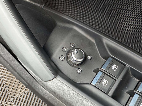Audi S3 2.0 TFSI Vorsprung Saloon 4dr Petrol S Tronic quattro Euro 6 (s/s) (310 ps) 31