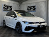 Volkswagen Golf 2.0 TSI R Hatchback 5dr Petrol DSG 4Motion Euro 6 (s/s) (320 ps)