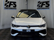 Volkswagen Golf 2.0 TSI R Hatchback 5dr Petrol DSG 4Motion Euro 6 (s/s) (320 ps) 41