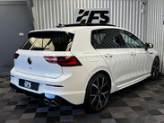 Volkswagen Golf 2.0 TSI R Hatchback 5dr Petrol DSG 4Motion Euro 6 (s/s) (320 ps) 44