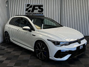 Volkswagen Golf 2.0 TSI R Hatchback 5dr Petrol DSG 4Motion Euro 6 (s/s) (320 ps) 51