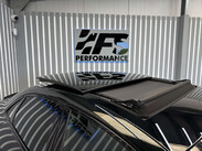Audi RS3 2.5 TFSI Audi Sport Edition Saloon 4dr Petrol S Tronic quattro Euro 6 (s/s) 14