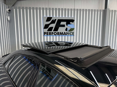 Audi RS3 2.5 TFSI Audi Sport Edition Saloon 4dr Petrol S Tronic quattro Euro 6 (s/s) 14