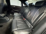 Audi RS3 2.5 TFSI Audi Sport Edition Saloon 4dr Petrol S Tronic quattro Euro 6 (s/s) 23