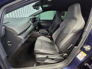 Volkswagen Golf 1.5 eTSI MHEV R-Line Hatchback 5dr Petrol Hybrid DSG Euro 6 (s/s) (150 ps) 9