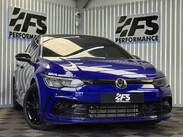 Volkswagen Golf 1.5 eTSI MHEV R-Line Hatchback 5dr Petrol Hybrid DSG Euro 6 (s/s) (150 ps) 42
