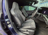 Volkswagen Golf 1.5 eTSI MHEV R-Line Hatchback 5dr Petrol Hybrid DSG Euro 6 (s/s) (150 ps) 7