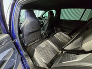 Volkswagen Golf 1.5 eTSI MHEV R-Line Hatchback 5dr Petrol Hybrid DSG Euro 6 (s/s) (150 ps) 23