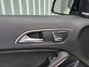 Mercedes-Benz A Class 2.0 A45 AMG (Premium) Hatchback 5dr Petrol SpdS DCT 4MATIC Euro 6 (s/s) (38 25