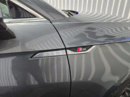 Audi S5 3.0 TFSI V6 Coupe 2dr Petrol Tiptronic quattro Euro 6 (s/s) (354 ps) 28