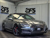 Audi S5 3.0 TFSI V6 Coupe 2dr Petrol Tiptronic quattro Euro 6 (s/s) (354 ps)
