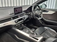 Audi S5 3.0 TFSI V6 Coupe 2dr Petrol Tiptronic quattro Euro 6 (s/s) (354 ps) 8