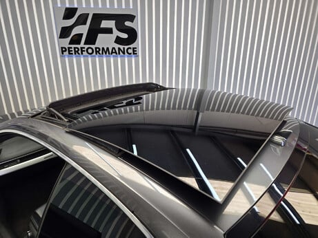 Audi S5 3.0 TFSI V6 Coupe 2dr Petrol Tiptronic quattro Euro 6 (s/s) (354 ps) 7