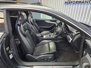 Audi S5 3.0 TFSI V6 Coupe 2dr Petrol Tiptronic quattro Euro 6 (s/s) (354 ps) 19