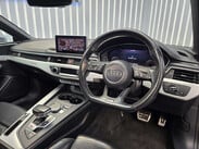Audi S5 3.0 TFSI V6 Coupe 2dr Petrol Tiptronic quattro Euro 6 (s/s) (354 ps) 20
