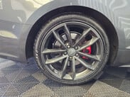 Audi S5 3.0 TFSI V6 Coupe 2dr Petrol Tiptronic quattro Euro 6 (s/s) (354 ps) 25