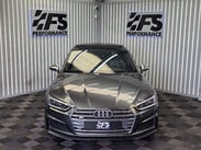 Audi S5 3.0 TFSI V6 Coupe 2dr Petrol Tiptronic quattro Euro 6 (s/s) (354 ps) 40
