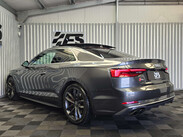 Audi S5 3.0 TFSI V6 Coupe 2dr Petrol Tiptronic quattro Euro 6 (s/s) (354 ps) 4